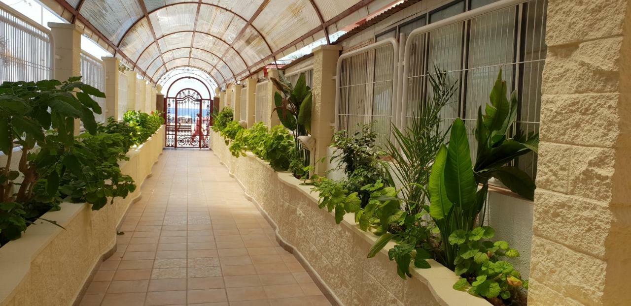 Las Damas Piso18 Benidorm Exterior photo